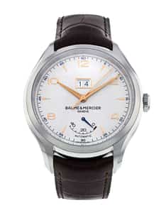 6KB 2001 null null null 6 6 12 9 1 2003 null dIS94wwrJCTgaM